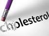 High and Low Levels of HDL Cholesterol Increase Risk of Infectious Disease