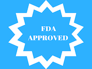 FDA Approves First-Line Non-Small Cell Lung Cancer Drug