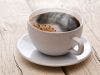 Coffee Consumption Found to Reduce Risk of Cirrhosis