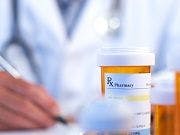 Employers Seek to Halt Rising Specialty Drug Costs