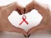Dual Treatment Could Reduce HIV Transmission in Couples