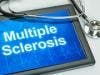 First Oral Short-course Treatment Approved in Europe for Active Relapsing Multiple Sclerosis