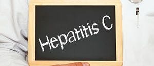 Zepatier Approved as Hep C Treatment