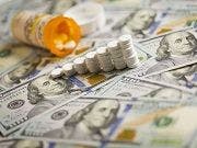 Escalating Drug Costs Highlight AJPB Week in Review