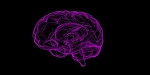 Study: Personalized Brain Stimulation Alleviates Severe Depression Symptoms