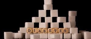 Metformin Rarely Prescribed to Prevent Diabetes 