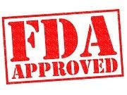 FDA Approves Humira Biosimilar