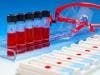 Prostate Cancer Test Results Vary Based on Liquid Biopsy Panel