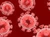 Modified Antiviral Drug Could Cure HIV