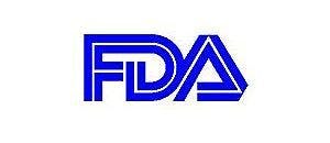 FDA Approves Treatment for Moderate-to-Severe Atopic Dermatitis