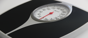 Weight Loss Surgery in Obese Diabetic Patients Significantly Cuts Pancreatic Cancer Risk