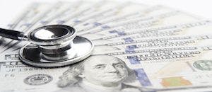 Study: Modifiable Health Risks Linked to More Than $730 Billion in US Health Care Costs