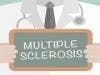 Reducing Fatigue in Patients With Multiple Sclerosis