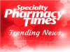 Trending News Today: HHS Could Override Hepatitis C Drug Patents