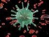 Combo HIV Therapy Targets Latent Reservoir, Delays Viral Rebound