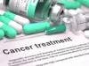 Novel Targeted Therapy Effective Against Lung, Thyroid Cancers in Preclinical Trial