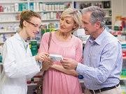 Survey Highlights Significant Growth in Pharmacy Services