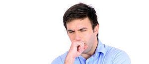 Macrolides May Help Asthma Patients Battle Chronic Cough