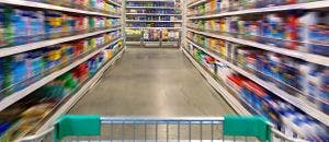 Walmart Will Close 154 US Stores