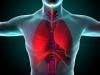 Lung Transplant Recipients with Cystic Fibrosis Commonly Resistant to Ganciclovir