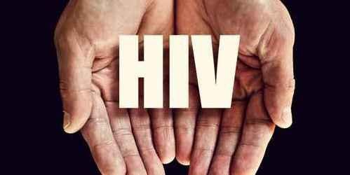 Hepatitis C Doesn't Cause Mental Impairment in HIV Patients