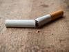 Trending News Today: FDA Seeks Nicotine Reduction in Cigarettes