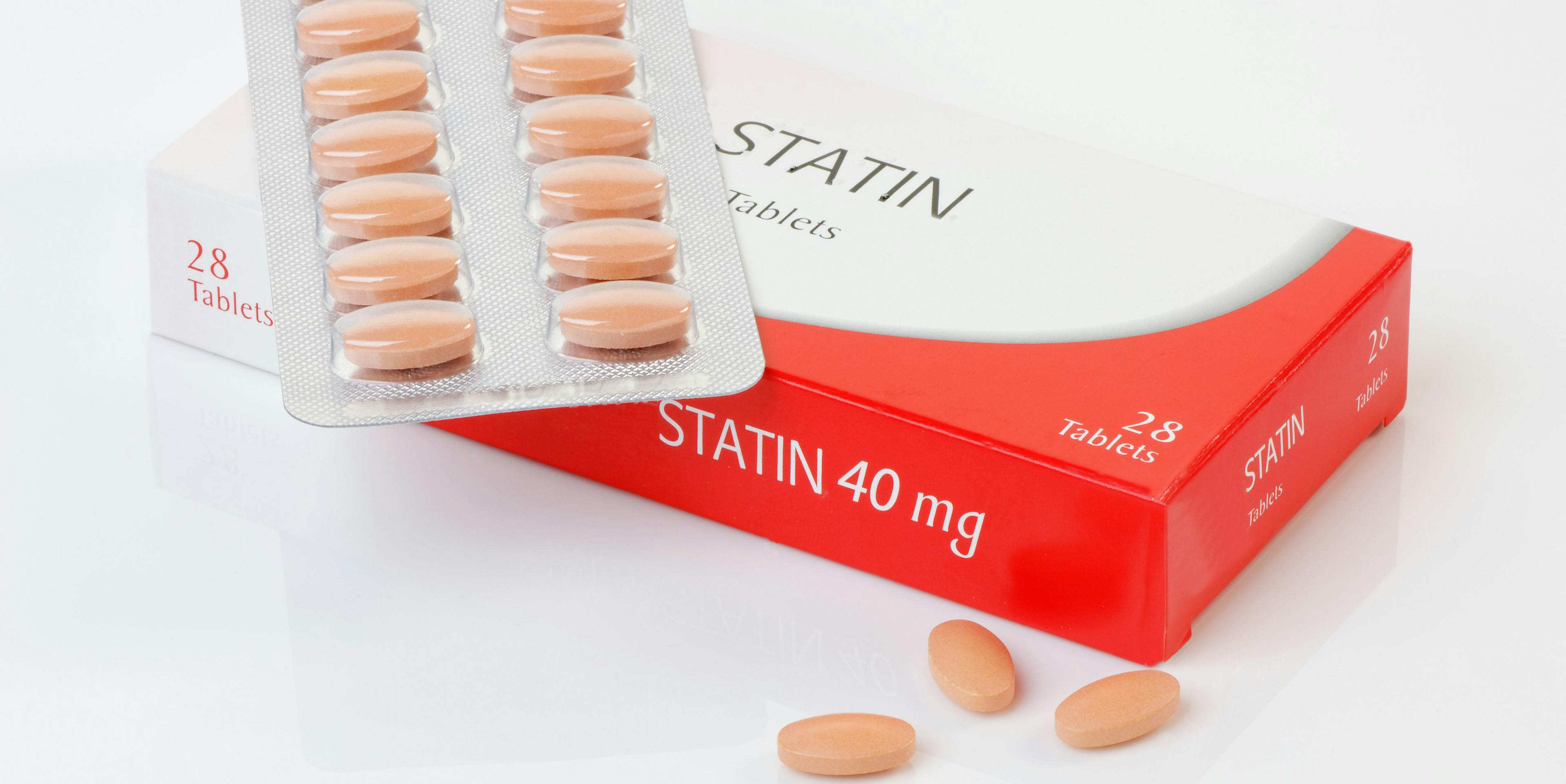 Coenzyme Q10 Supplementation Effective for Statin-Induced Muscle Pain