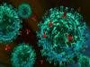 Researchers Close Knowledge Gaps on HIV Structure