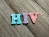 Hope for HIV: Vaccine Regimen Elicits Immune Responses Against HIV