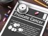 Fat Intake Could Encourage Prostate Cancer Metastasis