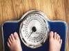 Trending News Today: Bacteria in the Gut May Determine Weight Loss Success
