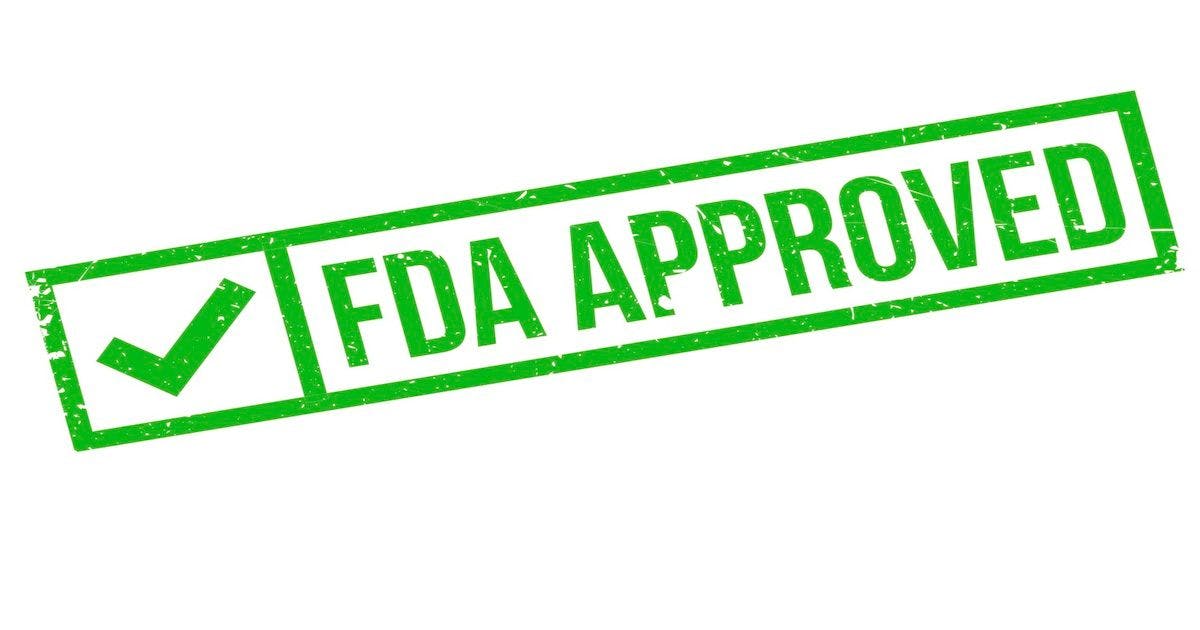FDA OKs New Antibiotic for Complicated Urinary Tract Infections
