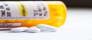 Physician-Pharmacist Collaboration May Increase Adherence to Opioid Addiction Treatment