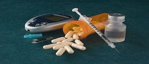 National Diabetes Prevention Program in Underserved Areas to Expand