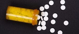 Popular Painkiller May Subdue Positive Feelings