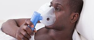 Expanded Indication for Cystic Fibrosis Treatment Rejected