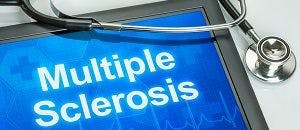 Multiple Sclerosis: Walking the Walk with Better Therapies
