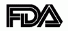 FDA OKs Treatment for Acute Myeloid Leukemia with FLT3 Mutation