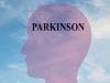 New Evidence for Parkinson Disease Pandemic