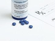 FDA to Review Extended Release Morphine Sulfate Tablets