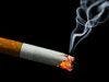 Tobacco Use More Common Among HIV Population, Increases Risk of Death