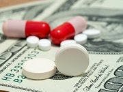 Legislation Targeting High Drug Costs Highlights AJPB Week in Review
