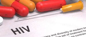 Drug Interactions Are Biggest Barrier in Patients With HIV and Cancer 