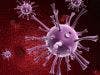 HIV Drug Potent Against Drug Resistance in Preclinical Testing