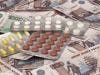 Global Drug Spending to Hit $1.3 Trillion by 2018
