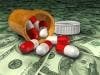 Employers Seek to Halt Rising Specialty Drug Costs