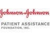 New Common Application for HIV/AIDS Medicines Available Through Johnson & Johnson Patient Assistance Foundation, Inc