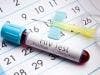 HIV Treatment Advances Highlight SPT Week in Review
