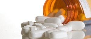 Pharmacists Are Best Suited to Prevent Medication Errors in the Emergency Department