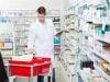 Should Pharmacy Staff Have Optional Breaks?